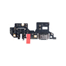 OnePlus Nord CE 2 Lite 5G (CPH2381) System Charging Board OEM