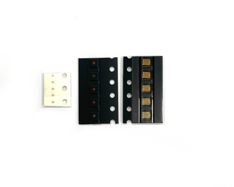 Kit Qianli ID Face IC Series X