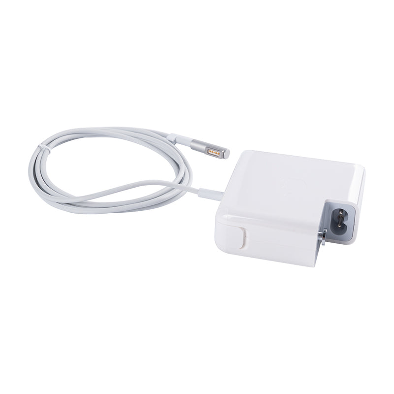 For Macbook Pro 13-Inch Power Adaptor Magsafe A1344 3.65A Complete 60W