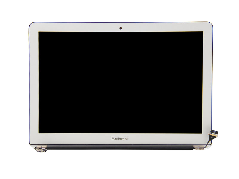 Assemblage LCD complet 13.3" pour MacBook Air A1369 2010-2012