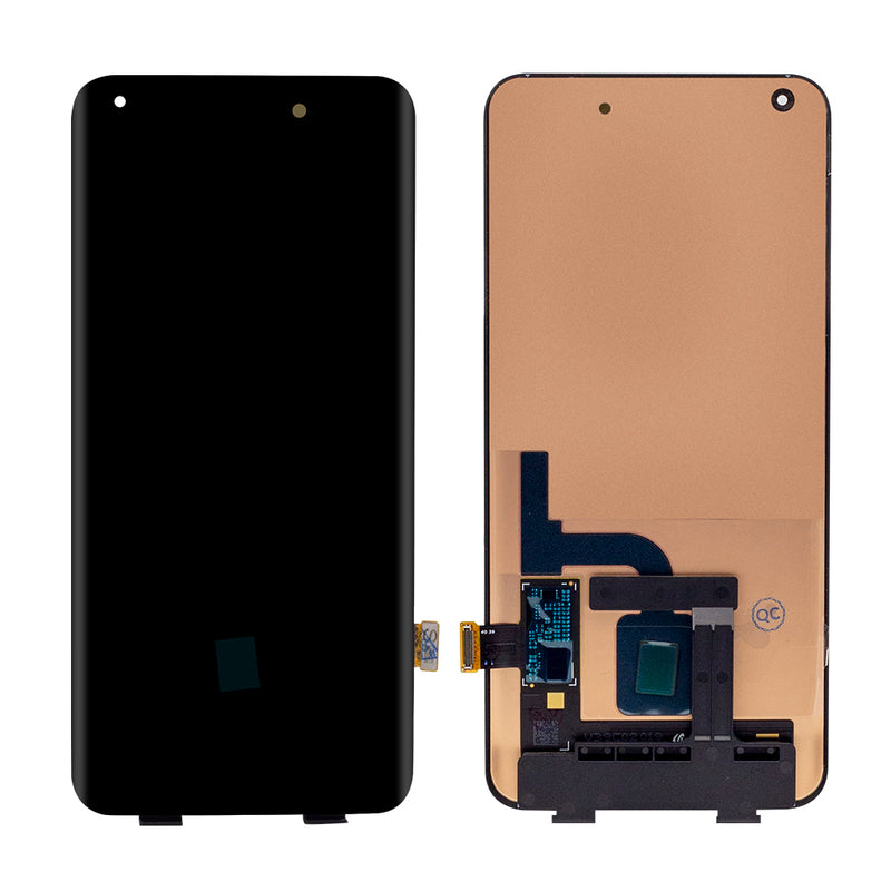 Xiaomi Mi 10 Pro 5G Ecran et Digitizer (Version S)