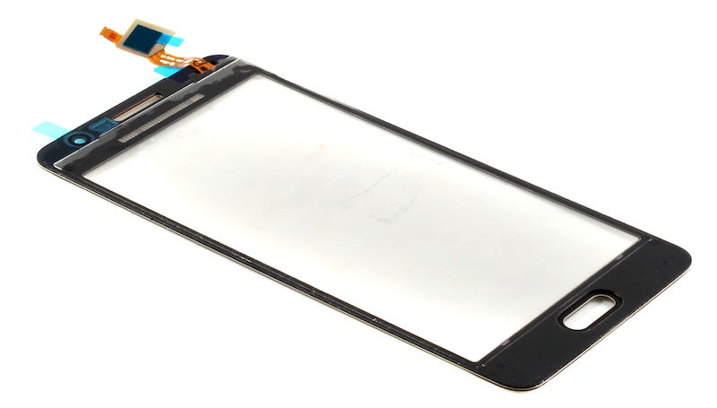 Samsung Galaxy Grand Prime G530F Digitizer Gold