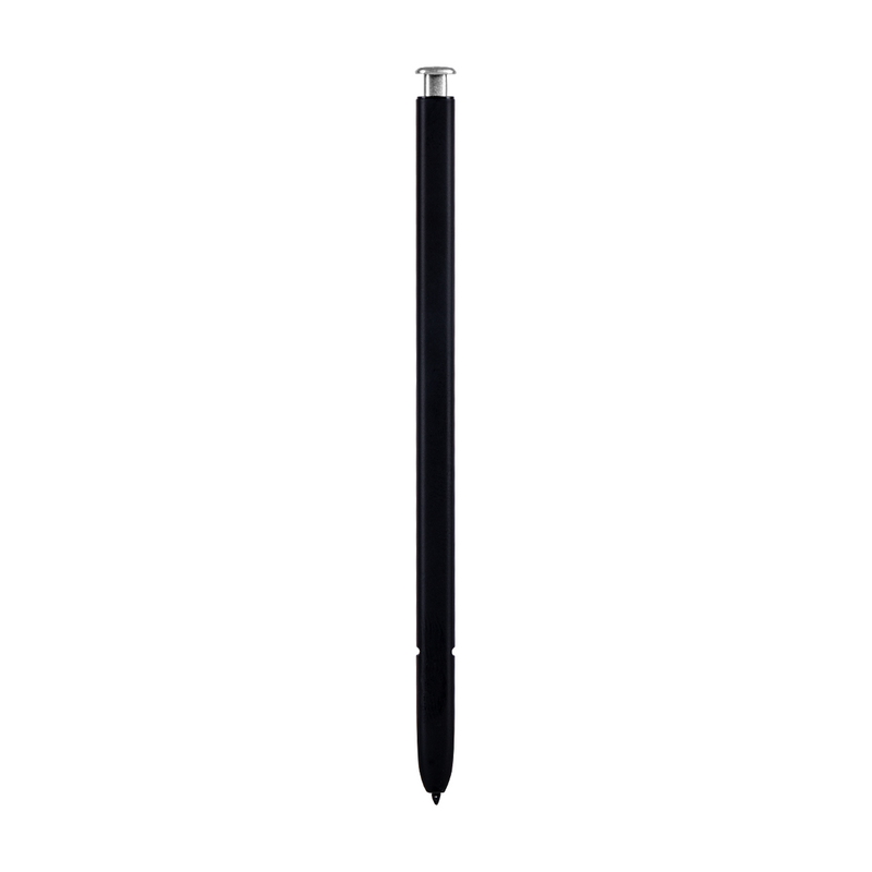 Samsung Galaxy S22 Ultra S Pen EJ-PS908 Blanco Compatible