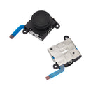 Nintendo Switch Lite Analog Joystick Module Black