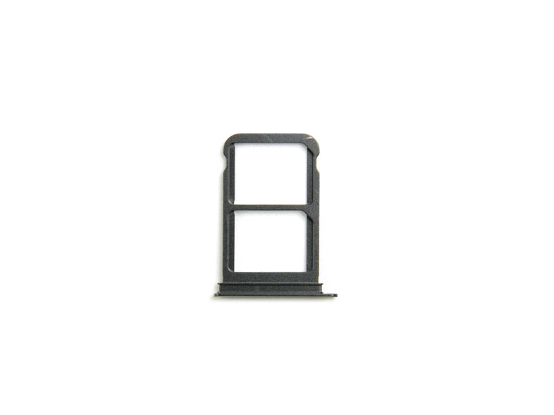 Huawei P20 Sim Holder Noir