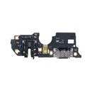 Oppo A58 5G (PHJ110) System Charging Board OEM