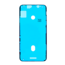 For iPhone 11 Pro Max Display Adhesive Tape