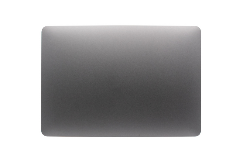 Para Apple Conjunto LCD completo MacBook Air 13" A2337 2020 Gris espacial