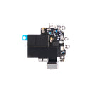 For iPhone 16 Plus Wifi Flex