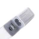 For Macbook Pro 15-Inch Power Adaptor Magsafe 2 A1424 4.25A Complete 85W