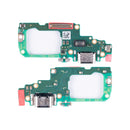 Oppo A2 Pro (PJG110) System Charging Board OEM