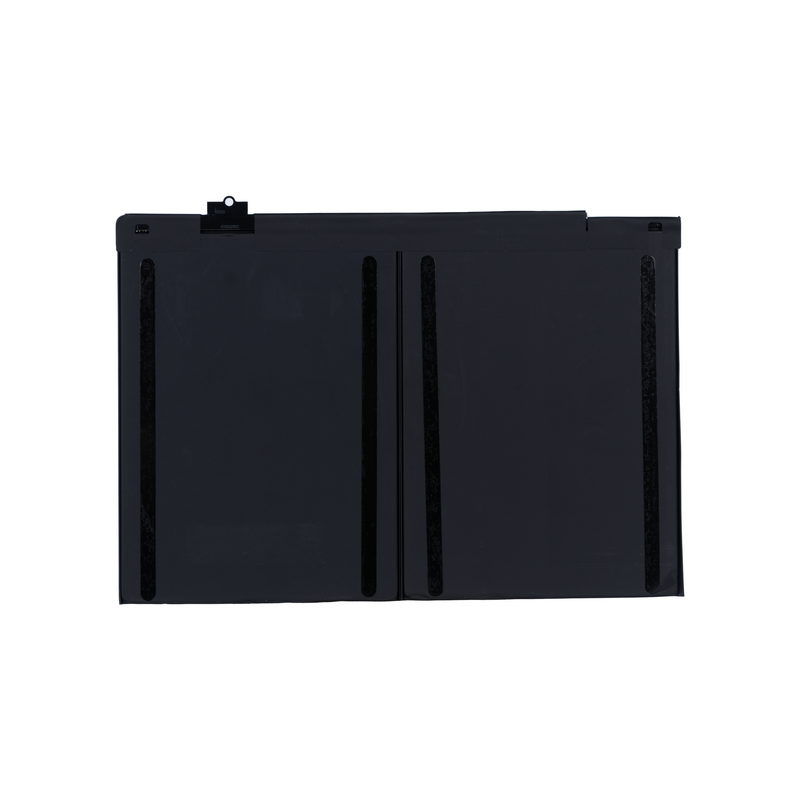 For iPad Air 2 (2014) Battery A1547 (OEM)