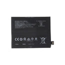 Oppo Find X2 (CPH2023) Battery BLP769 OEM
