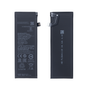 Xiaomi Mi 10 5G (M2001J2G, M2001J2I) Battery BM4N (OEM)