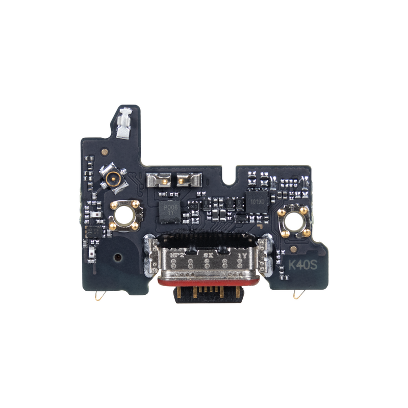 Xiaomi Poco F4 5G (22021211RG,22021211RI) Tarjeta de Carga del Sistema OEM