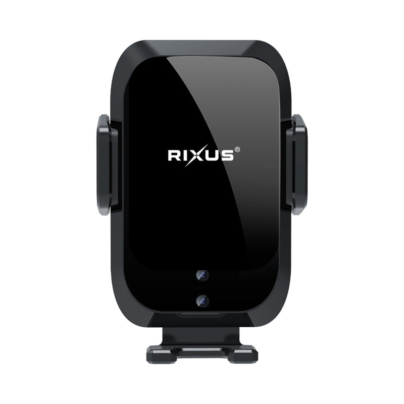 Chargeur sans fil pour voiture Rixus RXWC50