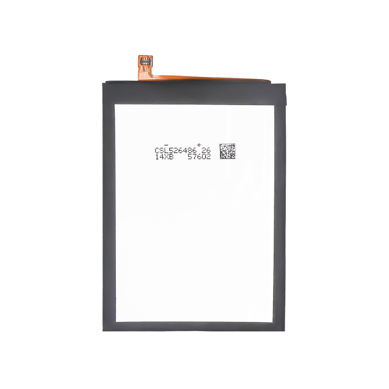 Samsung Galaxy M11 M115F Batterie HQ-S71 OEM