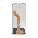 Nokia G11 Plus (TA-1421, TA-1413) Display And Digitizer Without Frame Black OEM