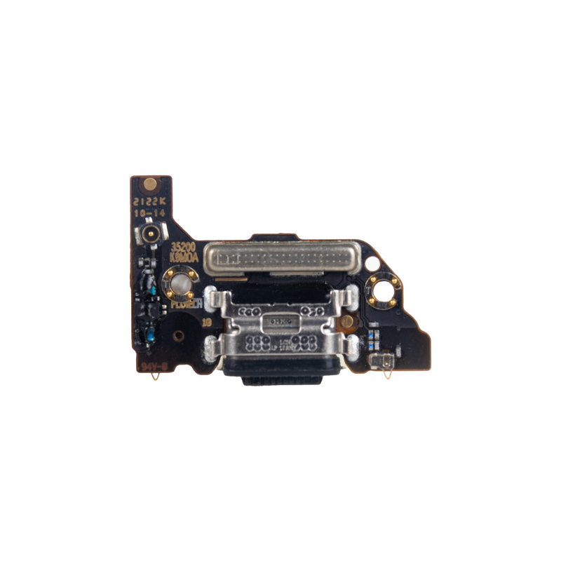 Xiaomi Mi 11 Lite 5G Placa de conectores del sistema OEM