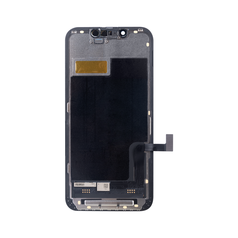 PIXDURA For iPhone 13 Mini Display And Digitizer In-Cell Premium