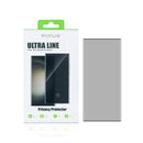Rixus For Samsung Galaxy S24 Ultra S928B Privacy Ultra Line Tempered Glass