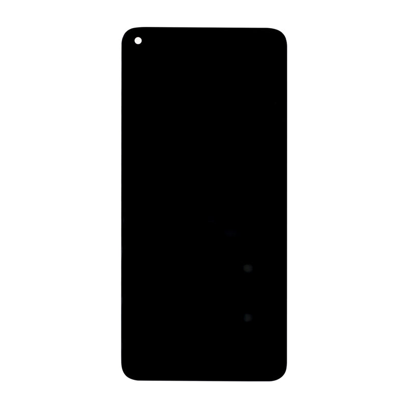 Xiaomi Redmi Note 9 Ecran et Digitizer Sans Cadre OEM