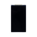 Samsung Galaxy Xcover 4 G390F, 4s G398F Display Unit OEM