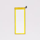 Motorola Moto G6 Plus Battery JT40-W277 (OEM)