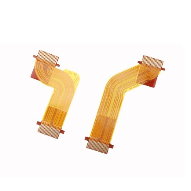 Para Playstation 5 Thumbstick Flex Cable Set