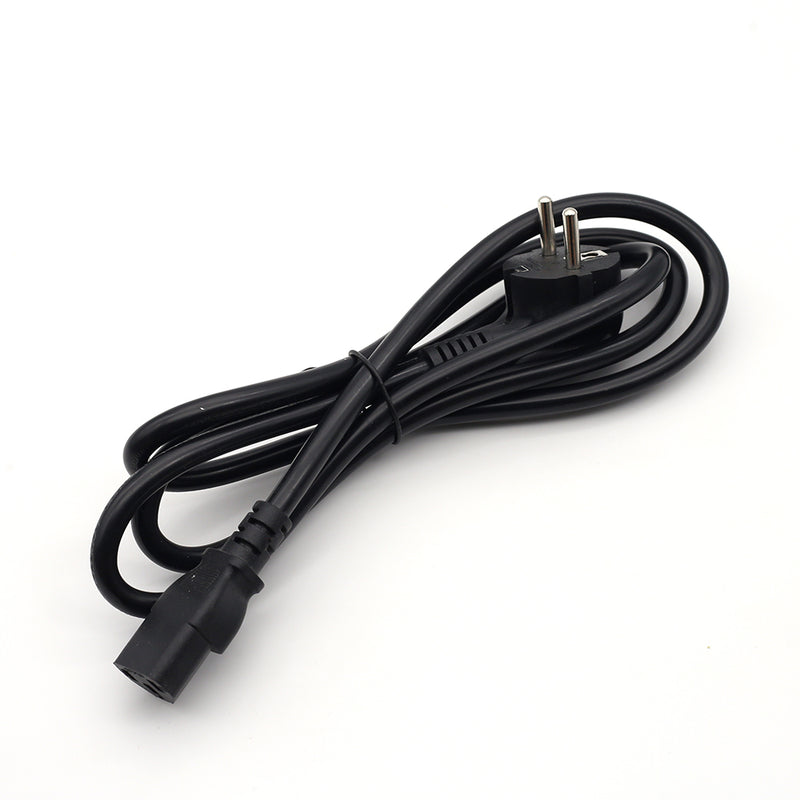 Forward Blue Light Laser Machine Power Cord