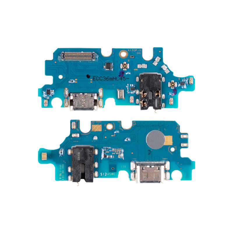 Samsung Galaxy A13 A135F System Charging Board OEM