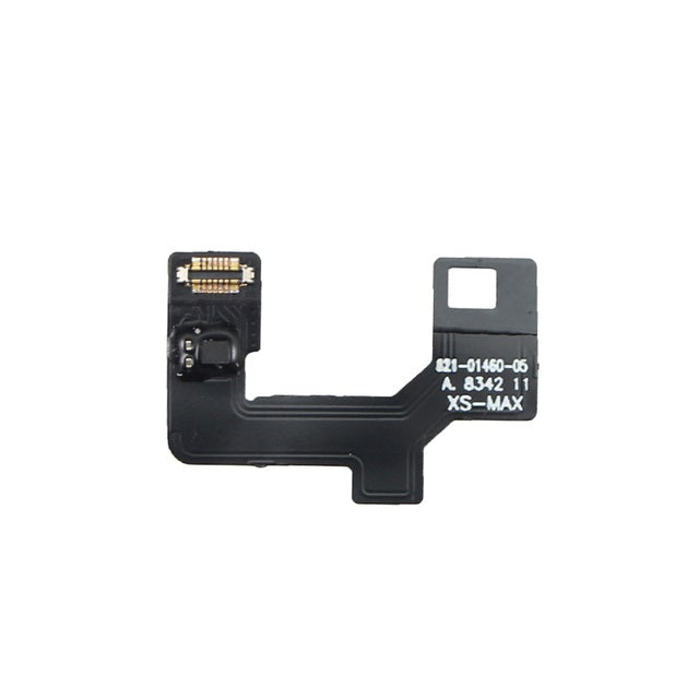 REFOX Para iPhone XS Max Face ID Flex Cable