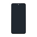 Samsung Galaxy A35 A356B, A55 A556B Display And Digitizer Without Frame Soft-OLED