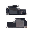 For iPhone 16 Pro Loudspeaker