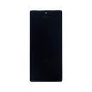Google Pixel 7 Display And Digitizer Without Frame Black Original