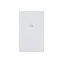 Google Pixel 7 GVU6C, GQML3 Back Cover Snow