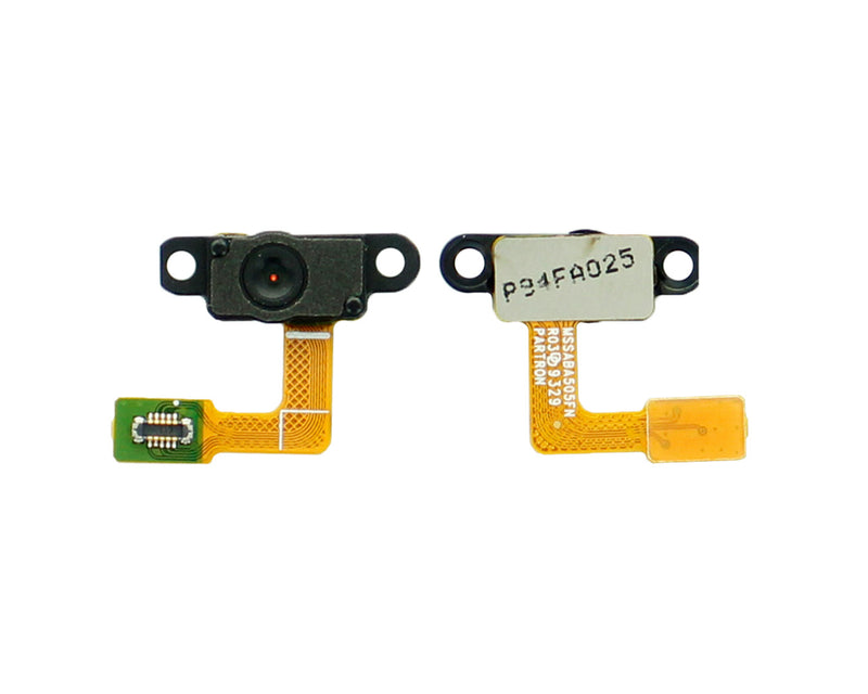 Samsung Galaxy A50 A505F, A70 A705F Sensor de huellas dactilares IC