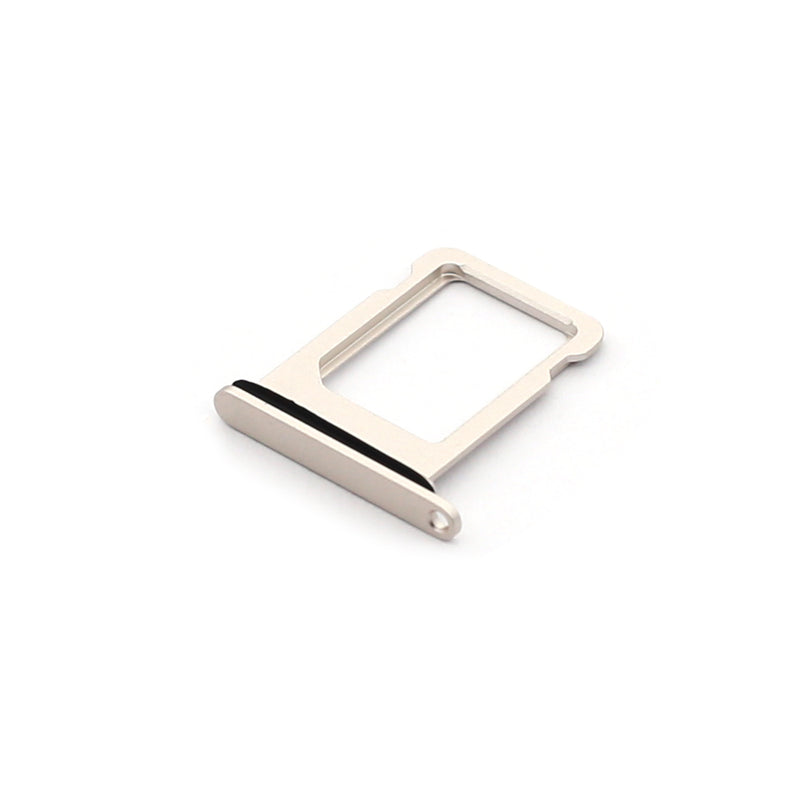 Pour iPhone 13 Mini Sim Holder Starlight