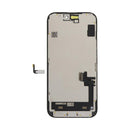 JK For iPhone 15 Display In-Cell