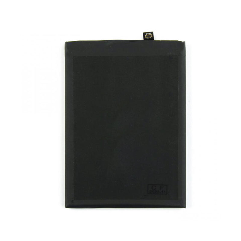 Xiaomi Poco X3 Pro (M2102J20SG, M2102J20SI) Batterie OEM