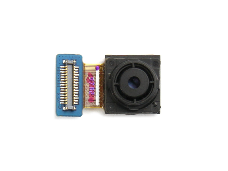 Samsung Galaxy Note 10 Lite N770F Module de caméra frontale 32MP