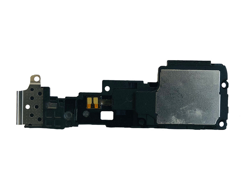 OnePlus 5 Loudspeaker Module