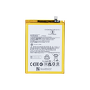 Xiaomi Poco M5 4G (22071219CG) Battery BN5H OEM