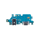 Samsung Galaxy A13 A137F System Connector Board OEM