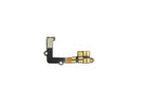 Huawei P20 Pro Proximity Sensor Flex
