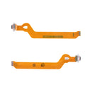 Oppo Reno6 Pro 5G (CPH2249) System Charging Flex OEM