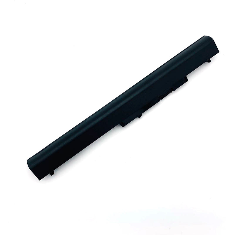 Batería para portátil HP OA04 Negra (14,8V/2200mAh)