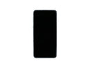 Samsung Galaxy S10e G970F Display And Digitizer With Frame Prism White Service Pack