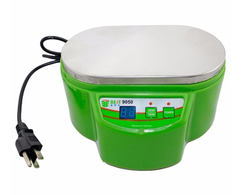 Ultrasonic Cleaner Best 220v BST-9050