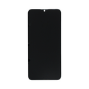 Huawei Honor 20 Lite Display And Digitizer Black